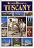 Art and History of Tuscany