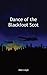 Dance of the Blackfoot Scot
