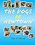 The Dogs of Newtown by Guy A. Bacon