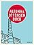 Altona & Ottensenbuch (Hamburg. Stadtteilbücher)