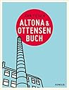 Altona & Ottensenbuch (Hamburg. Stadtteilbücher)