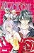 Black Cat 8: Kerberos Slaat Toe (Black Cat, #8)