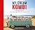 My Dream Kombi