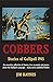 Cobbers : Stories of Gallip...
