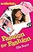 Letterbook 2: Passion for F...