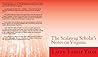 The Scalawag Scholar's Notes on Virginia