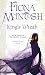 King's Wrath (Valisar Trilogy)