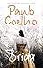 Brida by Paulo Coelho