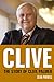 Clive: The Story of Clive Palmer