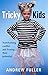 Tricky Kids: Transforming Conflict and Freeing Their Potential