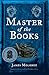 Master Of The Books
