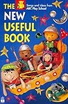 New Useful Book New Useful Book