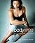 Bodywise Discover a Deeper Connection with Your Body