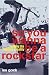 So You Wanna Be a Rock Star? : Making the Fantasy a Reality