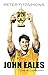 John Eales - The Biography