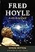 Fred Hoyle : A Life in Science