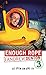 Enough Rope With Andrew Denton 3 by Andrew Denton