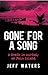 Gone for a Song: A Death in Custody on Palm Island