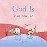God Is