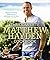 The Complete Matthew Hayden Cookbook by Matthew Hayden