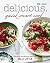 Delicious : Quick Smart Coo...