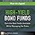High-Yield Bond Funds: Earn...