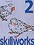 Skillworks: Level 2 Student...