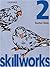 Skillworks: Level 2 Teacher...