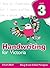 Handwriting for Victoria - ...