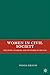 Women in Civil Society: The...