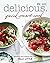 Delicious : Quick Smart Cook - Delicious Food With