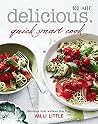 Delicious : Quick Smart Cook - Delicious Food With Delicious : Quick Smart Cook - Delicious Food With
