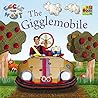 The Gigglemobile The Gigglemobile