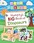 Humpty's Big Book of Dinosaurs