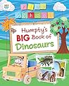 Humpty's Big Book of Dinosaurs