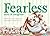 Fearless