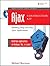Ajax Construction Kit: Building Plug-And-Play Ajax Applications