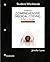 Workbook for Pearson's Comprehensive Medical Coding