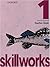 Skillworks: Level 1 Teacher Book