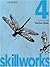 Skillworks: Level 4 Teacher Book