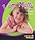 I am Molly (Oxford Literacy)