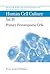 Human Cell Culture: Volume IV Primary Hematopoietic Cells