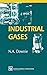 Industrial Gases by Neil A. Downie
