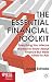 The Essential Financial Too...