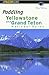 Paddling Yellowstone & Gran...