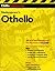Shakespeare’s Othello