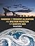 Handbook of Frequency Allocations and Spectrum Protection for Scientific Uses: Second Edition