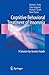 Cognitive Behavioral Treatment of Insomnia