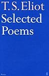 Selected Poems of...