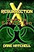 Resurrection X: Zombie Evolution